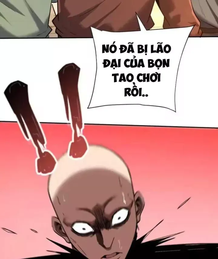 Chapter 32