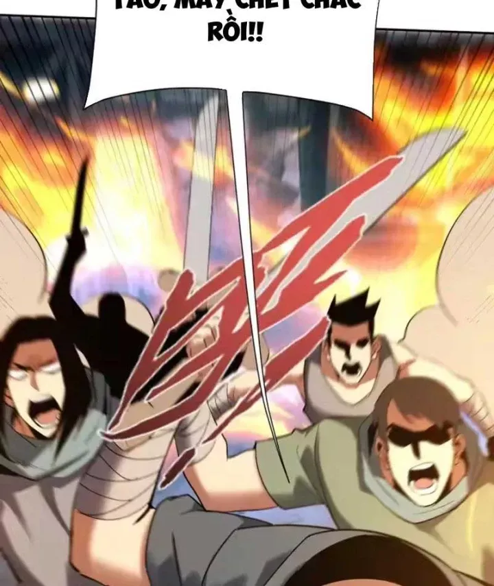 Chapter 32