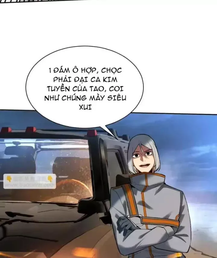 Chapter 32