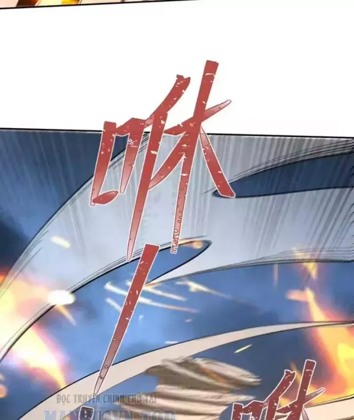 Chapter 32