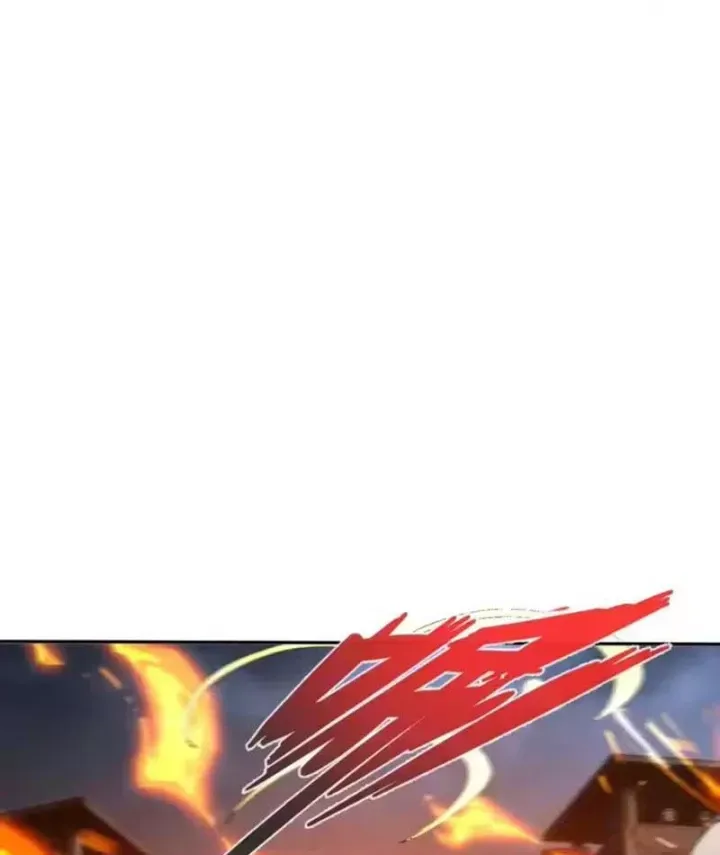 Chapter 32