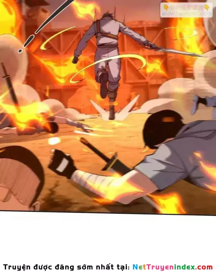Chapter 32