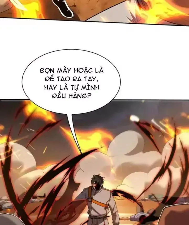 Chapter 32