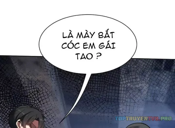 Chapter 33
