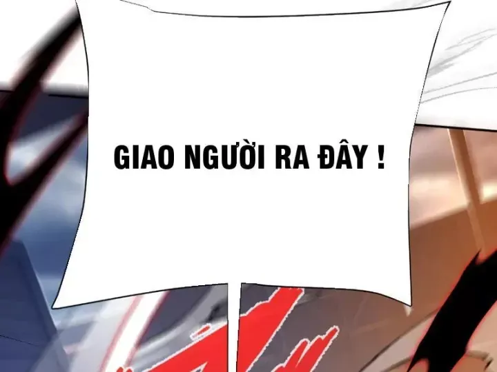 Chapter 33