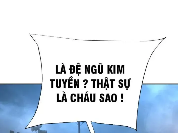 Chapter 33