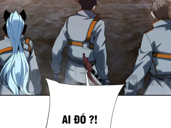 Chapter 33