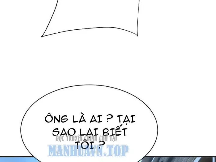 Chapter 33