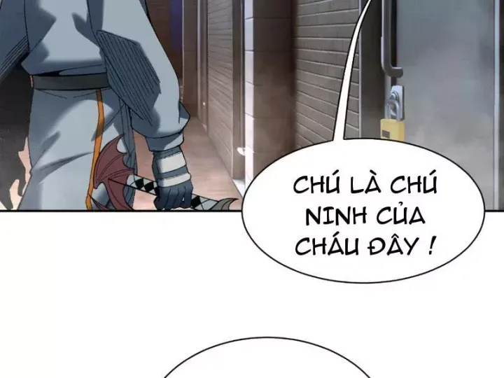 Chapter 33