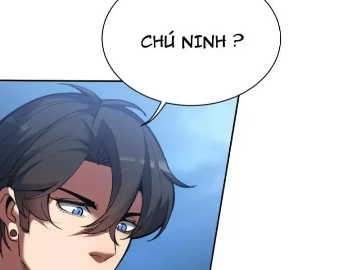 Chapter 33