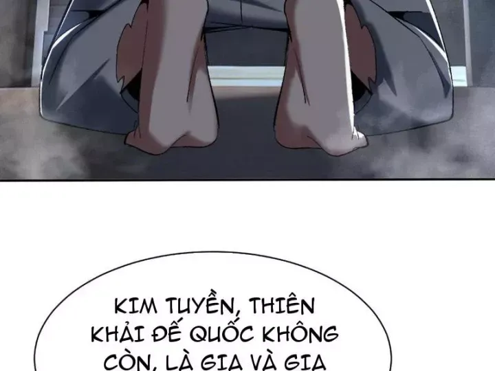 Chapter 33