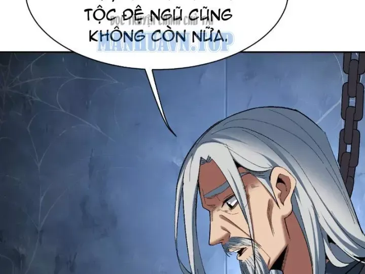 Chapter 33