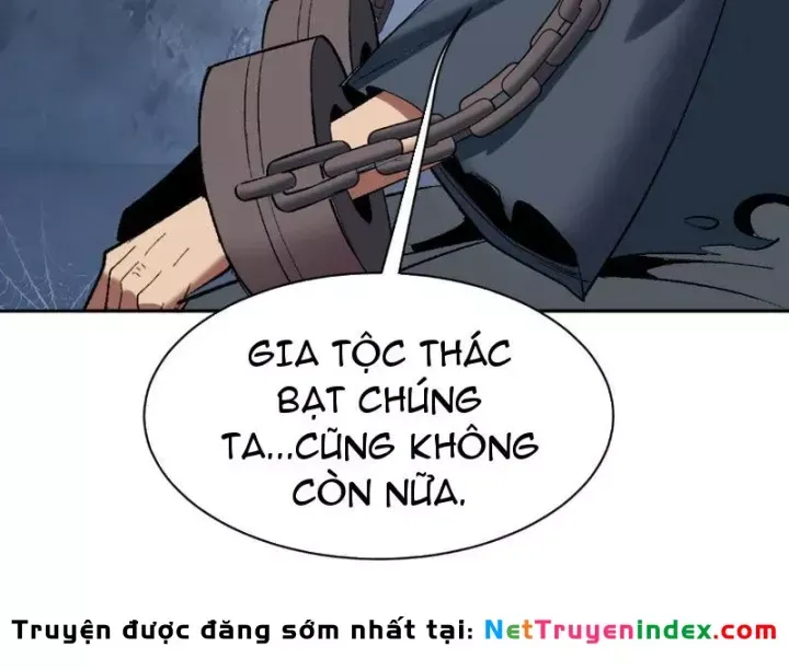 Chapter 33