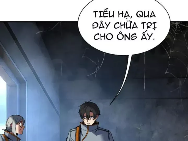 Chapter 33