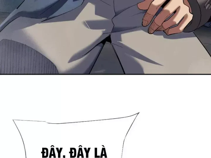 Chapter 33