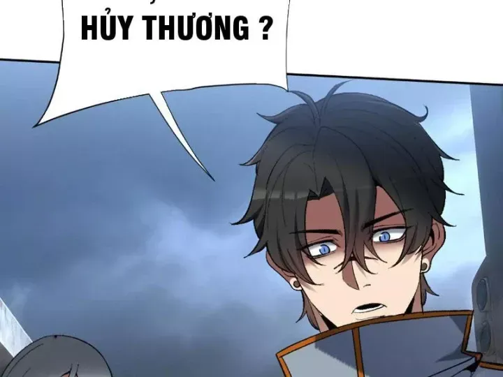 Chapter 33