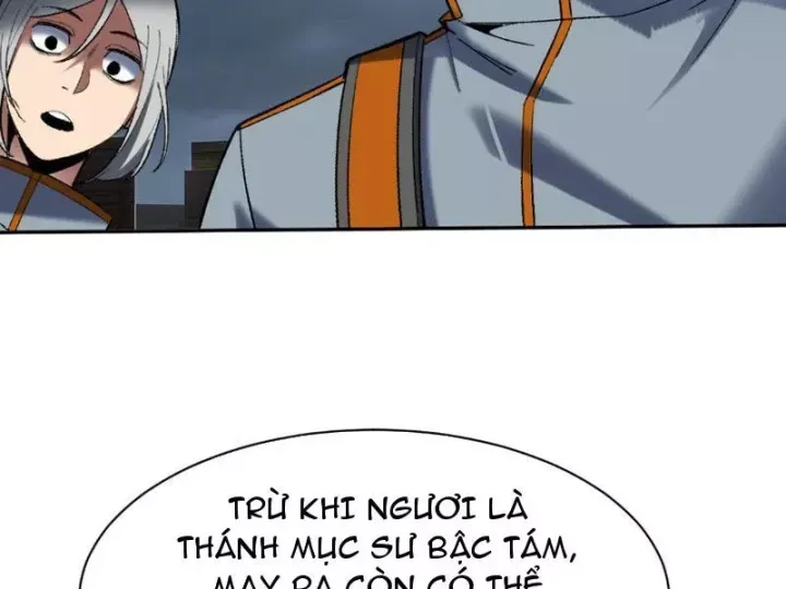 Chapter 33