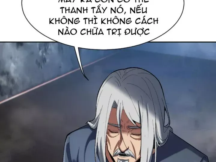 Chapter 33
