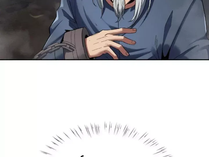 Chapter 33