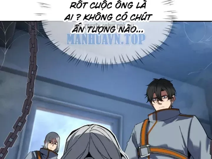 Chapter 33