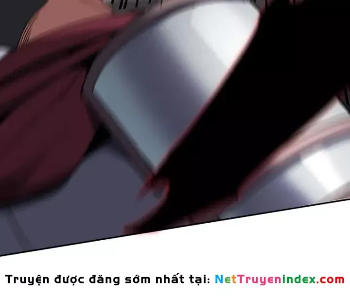 Chapter 33