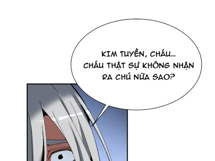 Chapter 33
