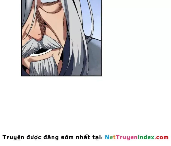 Chapter 33