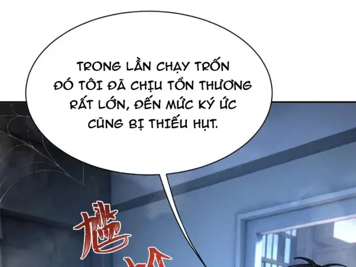 Chapter 33