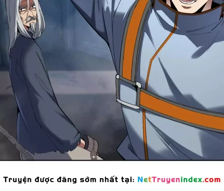 Chapter 33