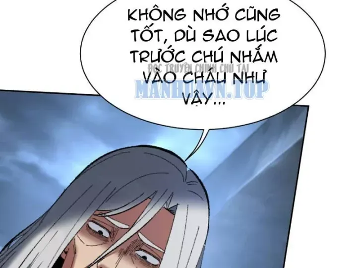 Chapter 33