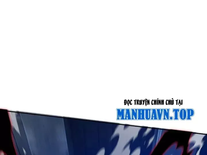 Chapter 33