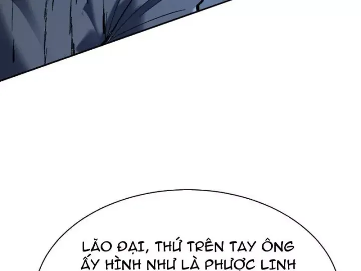 Chapter 33