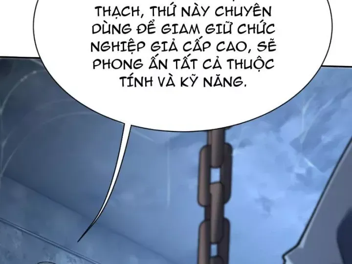 Chapter 33