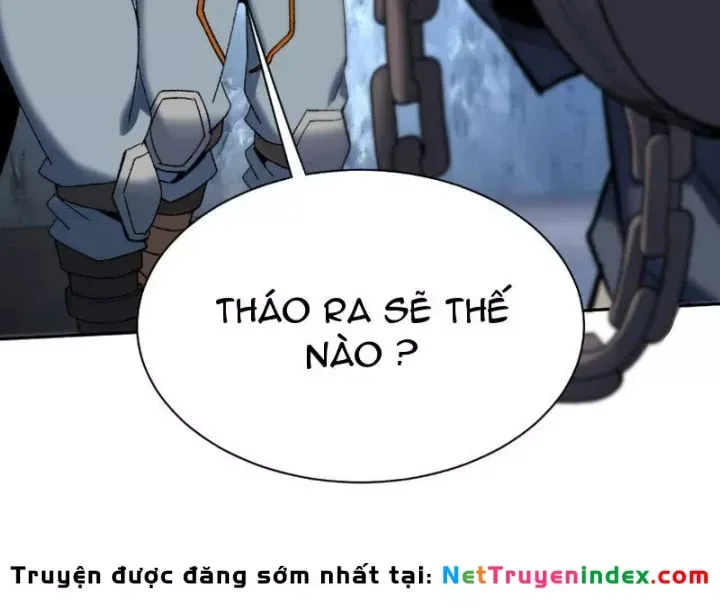Chapter 33