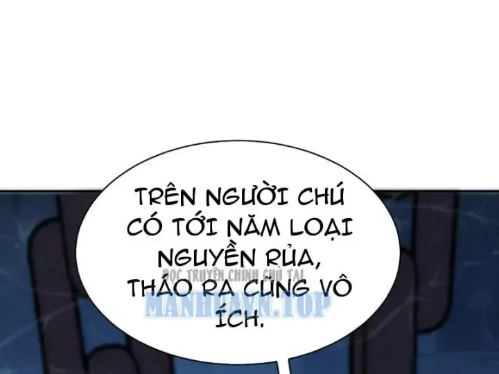 Chapter 33