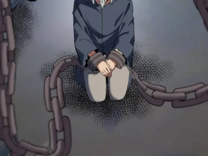 Chapter 33