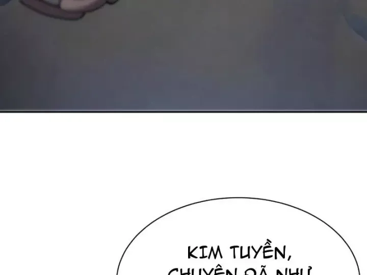Chapter 33