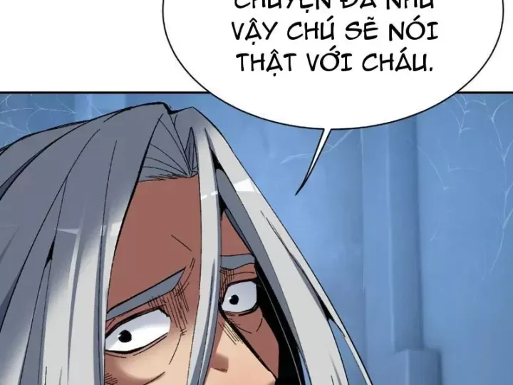 Chapter 33
