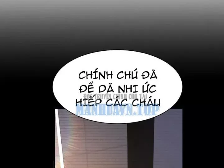 Chapter 33