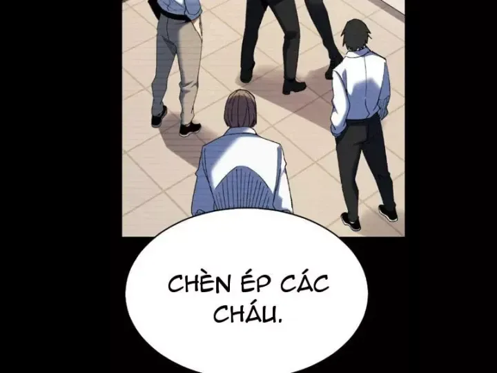 Chapter 33