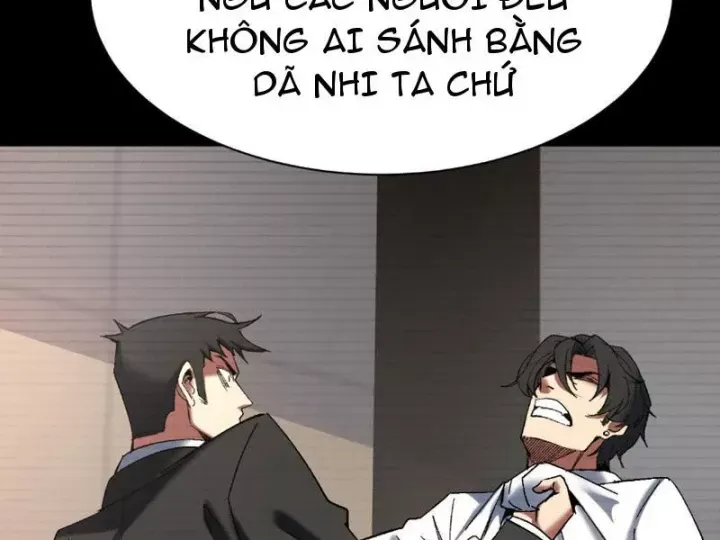 Chapter 33