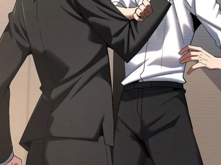 Chapter 33