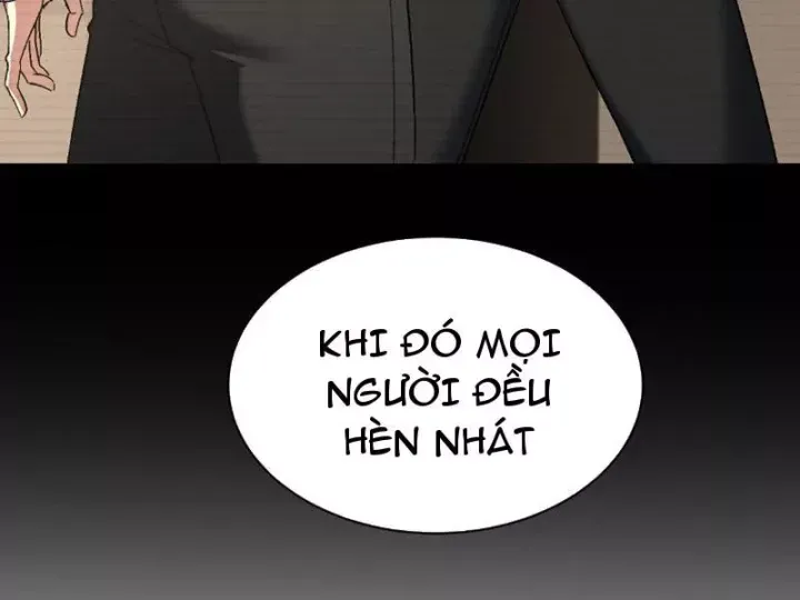Chapter 33