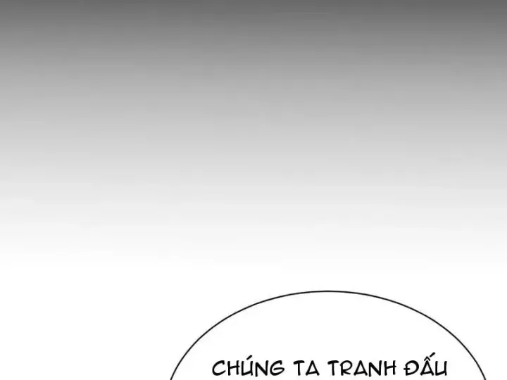 Chapter 33