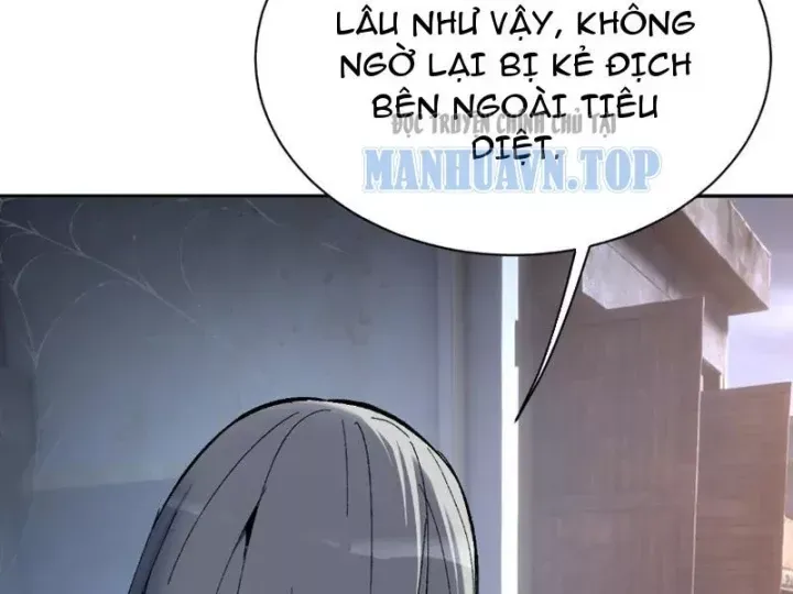 Chapter 33