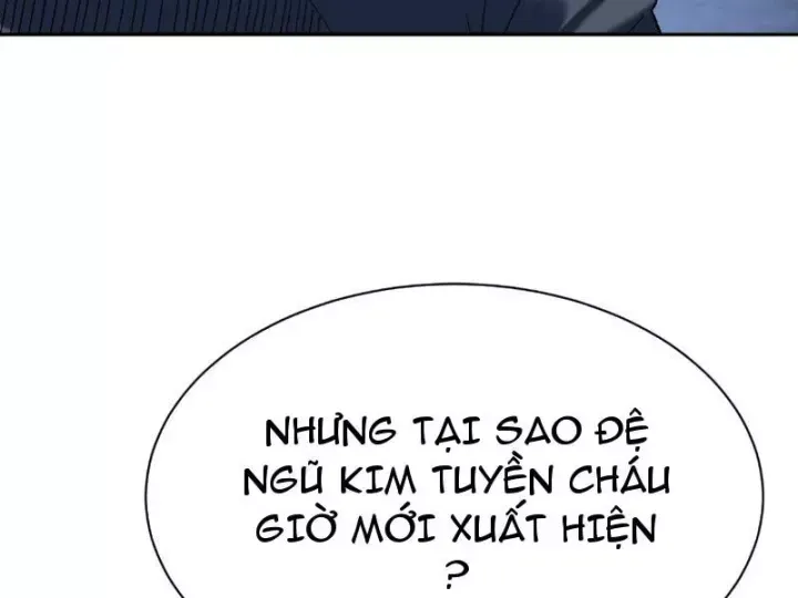 Chapter 33
