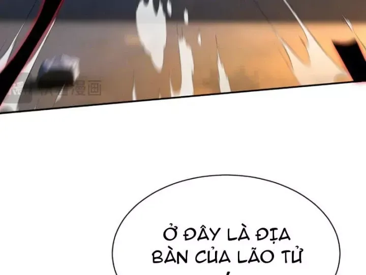 Chapter 33