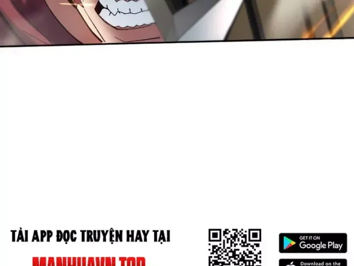 Chapter 33