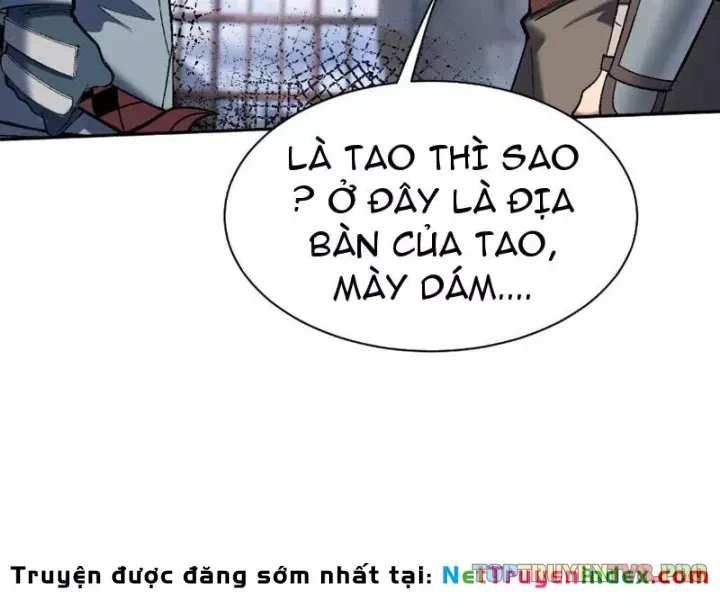 Chapter 33