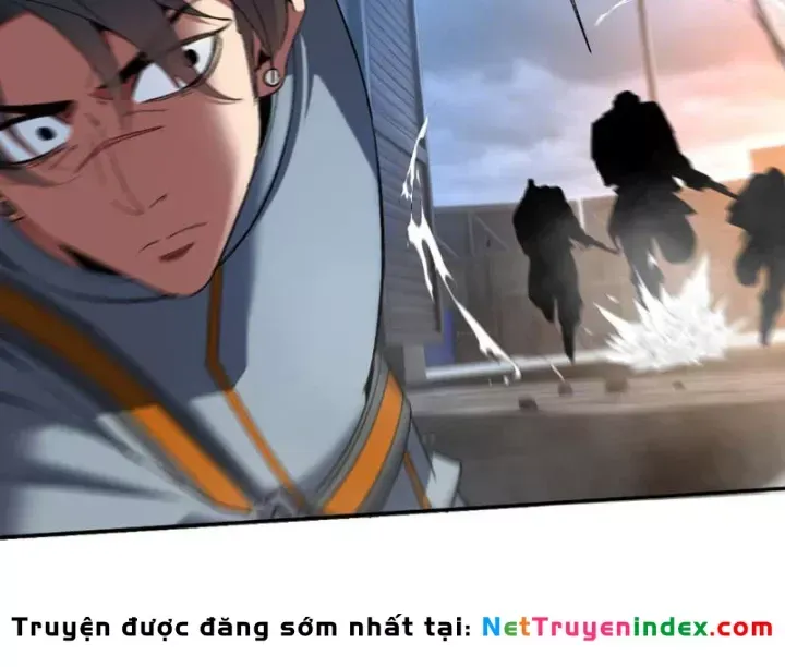 Chapter 33